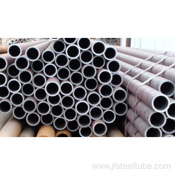 1035 1045hot Rolled Carbon Steel Seamless Pipe